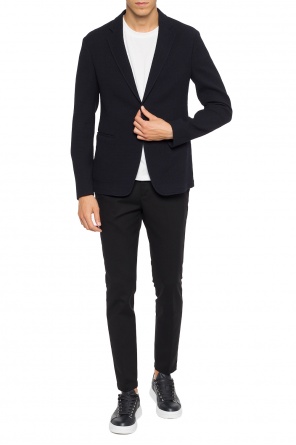 Blazer, zdjęcie 2 Blazer od Giorgio Armani